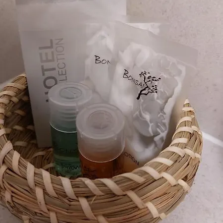 Kvilda! Apartman Terezka Kvilda